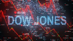 Chỉ số công nghiệp trung bình Dow Jones là gì?
