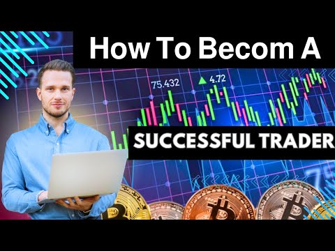 Learn Bitcoin Basics – Complete Beginner’s Guide Trading Skills| Kashif Horizon Haven”