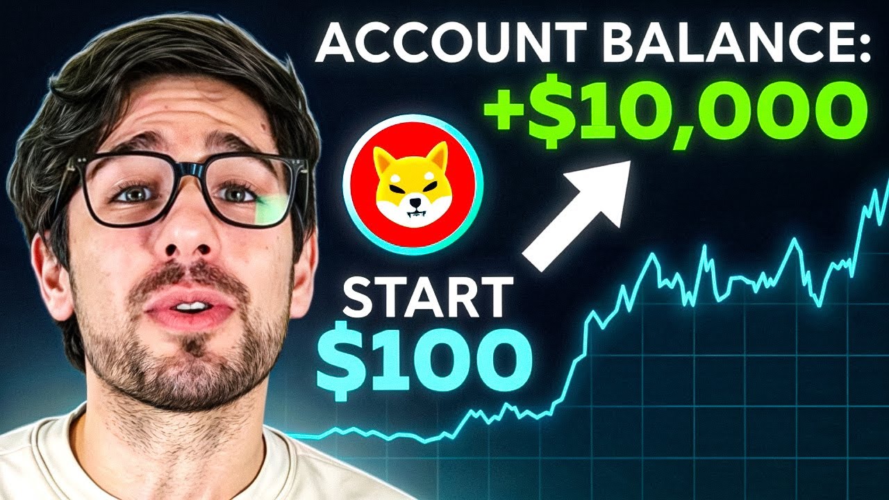 Crypto Arbitrage | New Strategy Trading Shiba | Profit 9% | June 2024 | Arbitrage Trading Binance