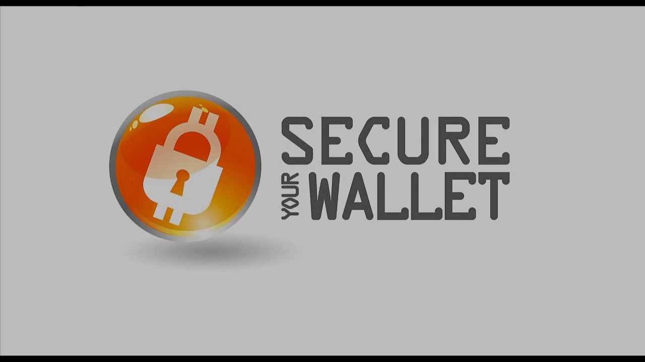 What is a Bitcoin Wallet? Bitcoin wallet basics