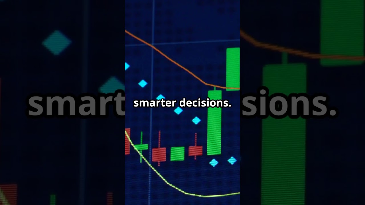 Master Candlestick Charting in 60 Seconds #crypto #candlestickpattern #bitcoin