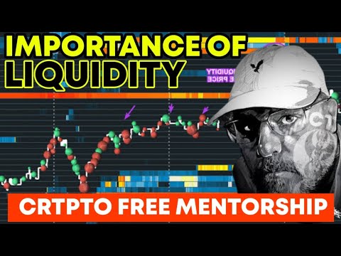 Crypto Trading Free Mentorship Class 2|JK Analyst|Free Crypto Course|Basic to Advance|Trading