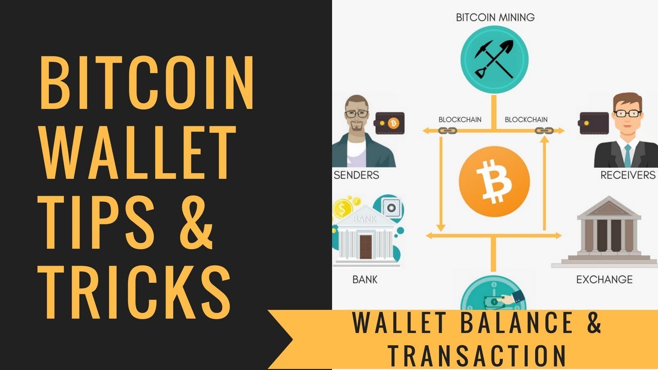 How To Check Any Bitcoin Wallet Balance And Bitcoin Transactions | Bitcoin Book Give Away