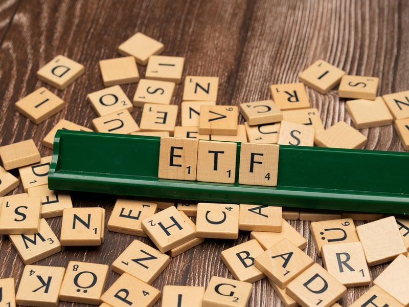 In Likely Precursor to Ethereum (ETH) ETF Approval, Most Applicants Have Submitted Their Final Forms