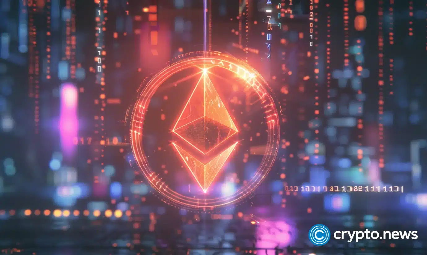 Ethereum Price Prediction | Is ETH a Good Investment?