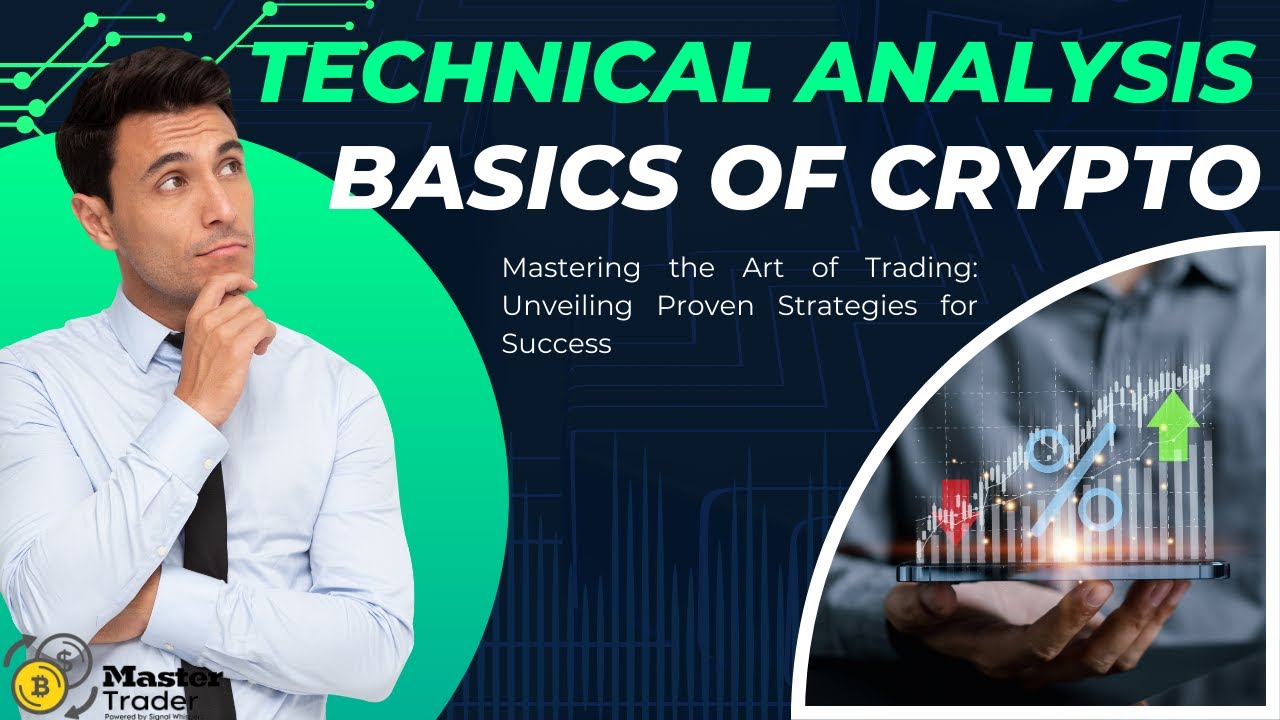 Technical Analisis Basics of crypto #crypto #cryptocurrency #cryptotrading #btc #bitcoin #eth #doge