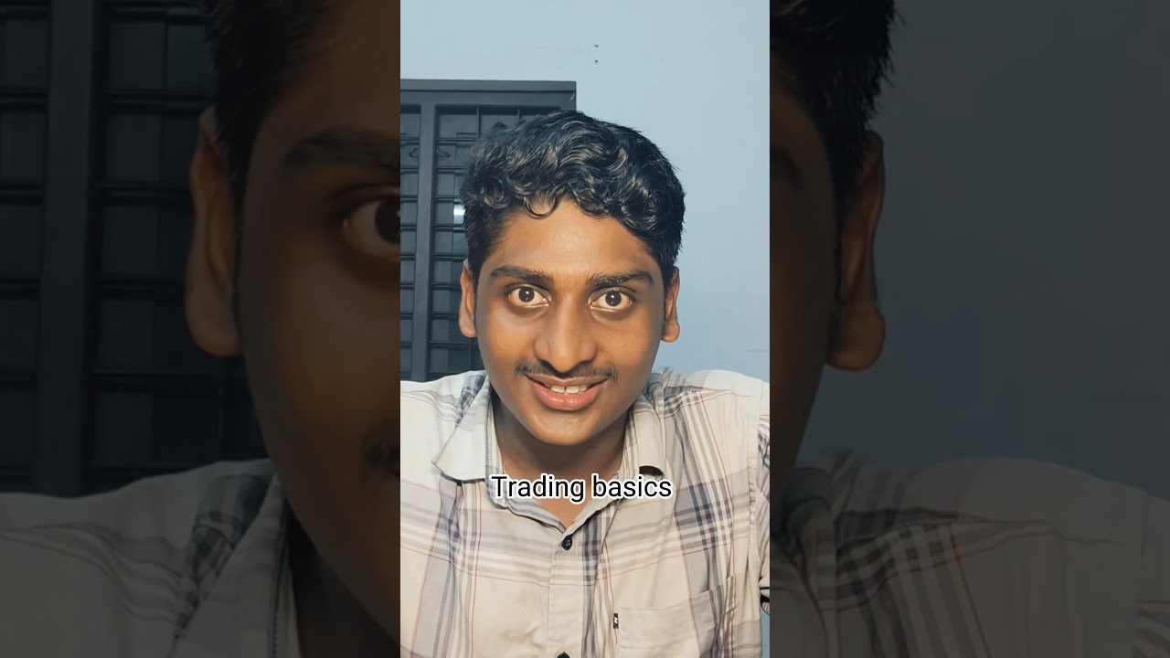 Types of trading/ Malyalam / DAY 2 of  trading basics #cryptotrading#stockmarket#bitcoin#minivlog