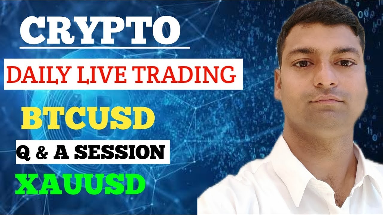 25 AUGUST || BITCOIN TRADING || #btclive #btctradinglive #trading PUT CALL MASTER