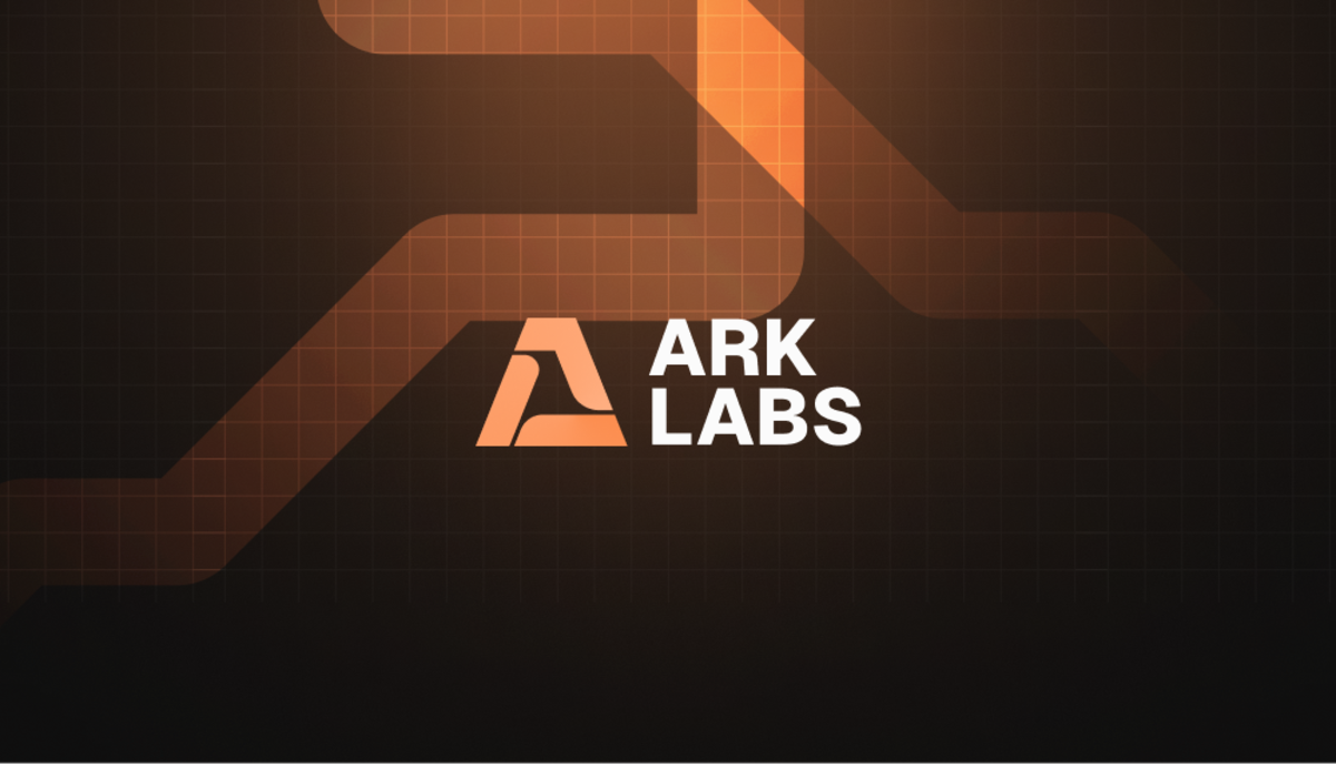 Tim Draper Invests in Ark Labs to Make Bitcoin Payments Easier