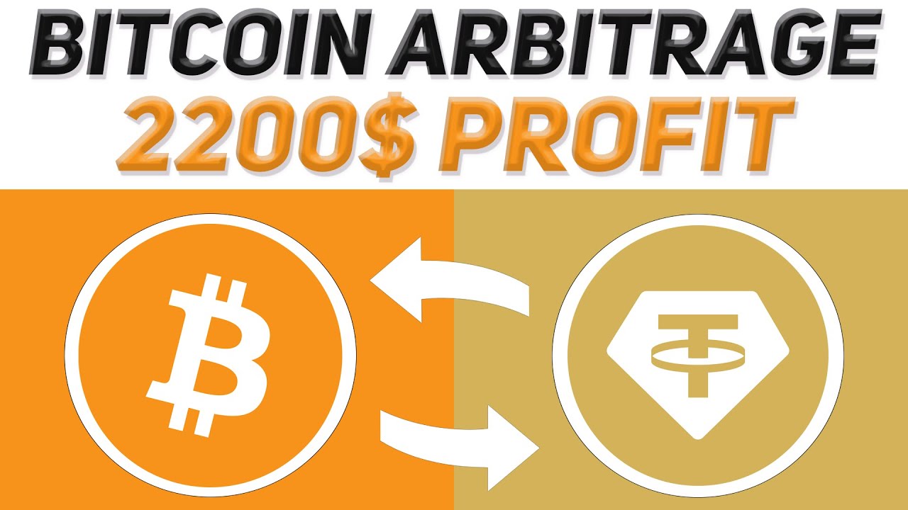 Crypto Arbitrage BTC | New Strategy Trading Bitcoin | Profit 2200$ | Crypto Arbitrage Strategy 2024