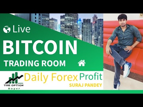 Live Bitcoin Trading Today,Buy or Sell,#trading #trader #bitcoin #scalping #stockmarket #crypto