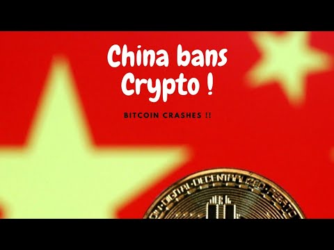 Bitcoin Crashes! Opportunity? Stock Market Crash ahead? #shorts