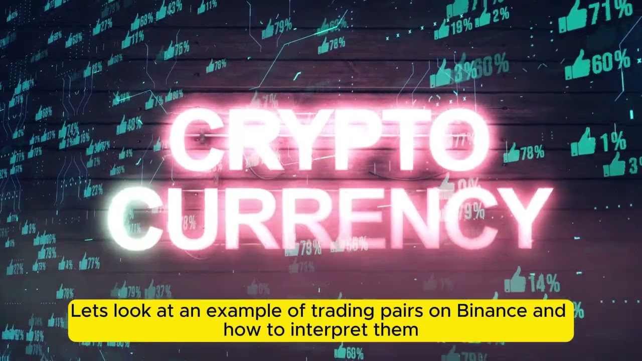 Crypto Trading for Beginners: Full Course to Master the Basics