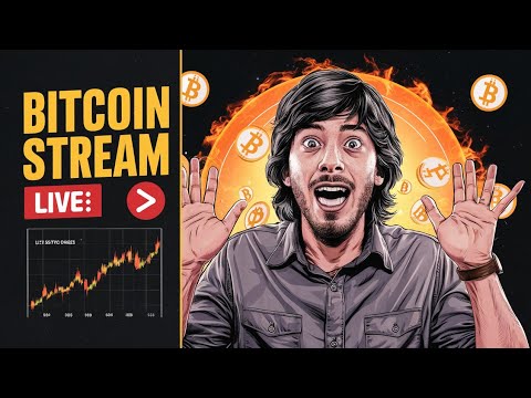 Live Crypto & Forex Trading | btc | gold | sol & more #shortslive #livetrading #trading #shorts