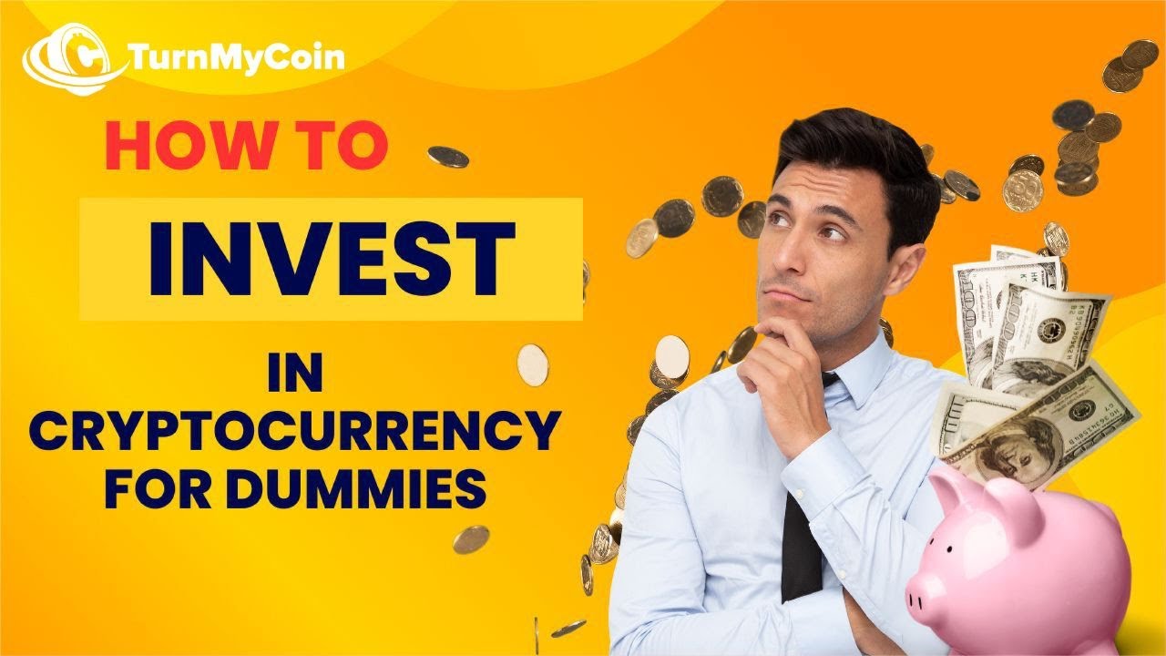 Learn the basics and get started in the world of cryptocurrency In Hindi