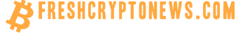 New Crypto News