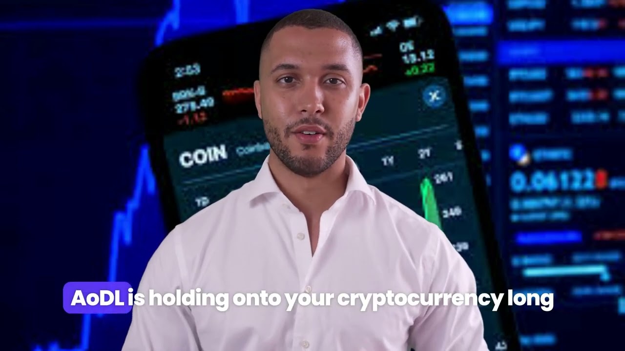 Crypto Trading 101: Master the Basics and Start Your Journey Today!