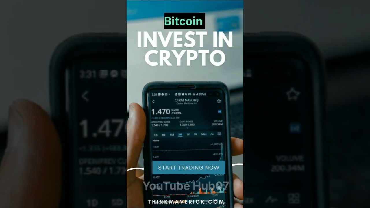 Bitcoin Trading Strategies: How To Profit From Cryptocurrency (Beginner’s Guide)