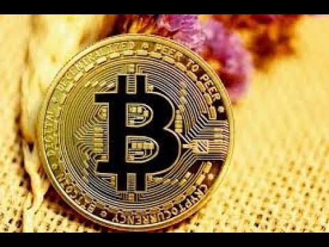 Bitcoin Basics How It Works & Why Prices Fluctuate