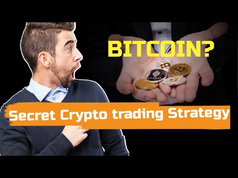 Crypto Trading for beginners | Crypto Trading Strategies @tradingskillflow #trading #bitcoin #crypto