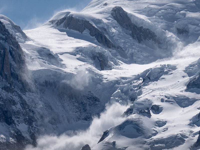 LatAm Bank Littio Ditches Ethereum for Avalanche as Demand for RWA Vaults Grows