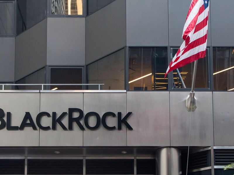 BlackRock Expands Tokenized RWA Fund Beyond Ethereum to Aptos, Arbitrum, Avalanche, OP Mainnet, Polygon