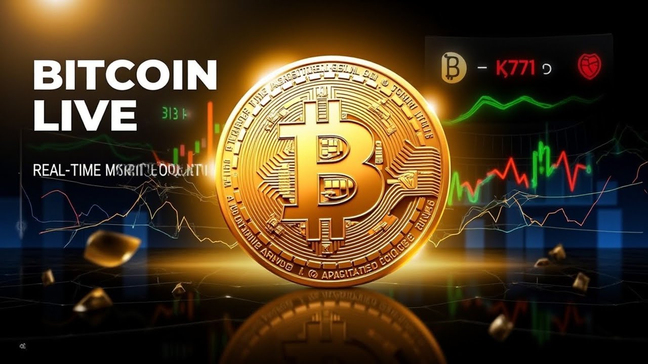 LIVE BITCION TRADING || #Bitcoin Live Trading |#live #bitcoin #trading #crypto #crypto #scalping