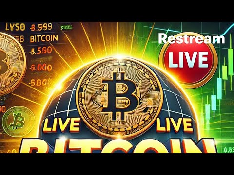 Live Crypto Trading || 29 Dec 2024 Live Trading || #live #bitcoin #trading || crypto traders