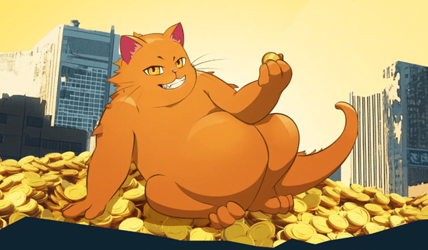 Crypto insider predicts Polkadot at $20, Ethereum at $6K, and Catzilla up 12,000% next year