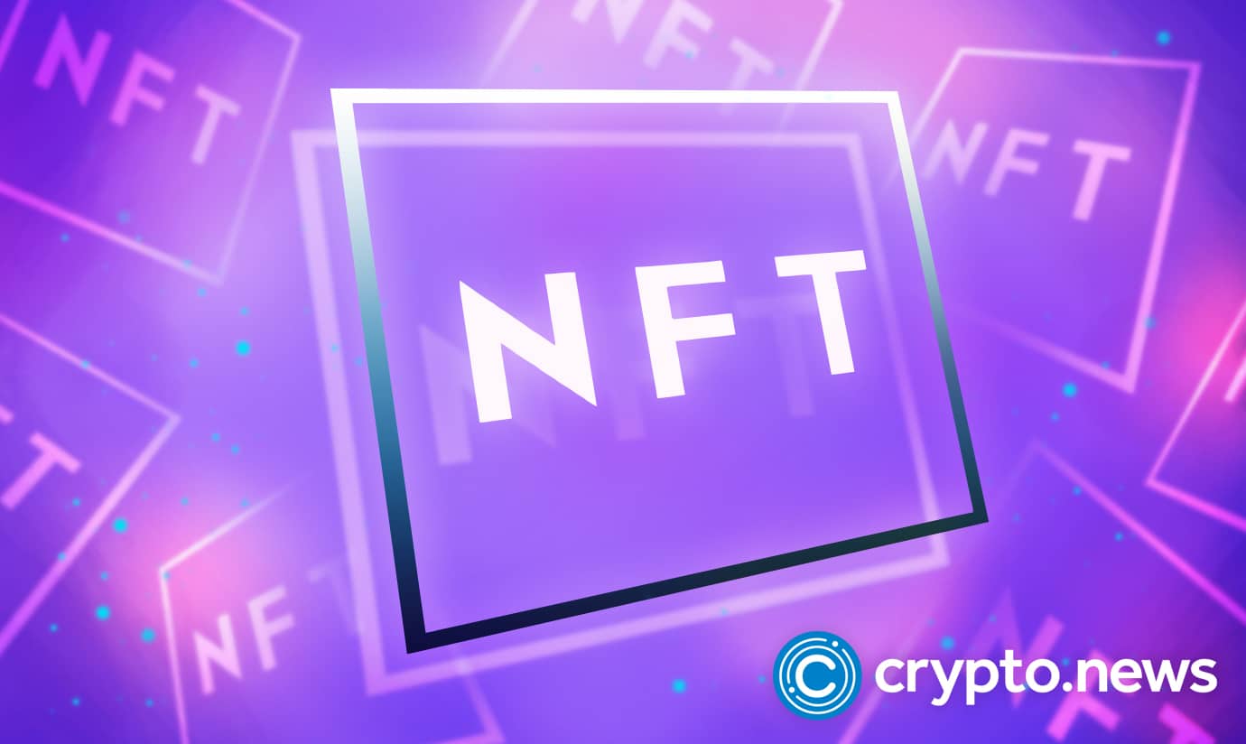 What Are NFTs? A Guide To Non-Fungible Tokens