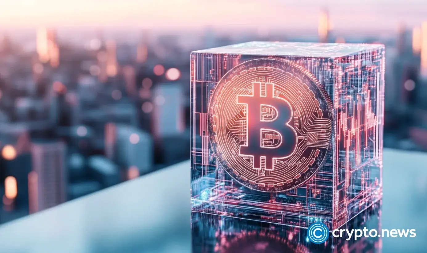Ethereum stalls despite new BTC ATH; Shiba Inu whales are buying this new ICO