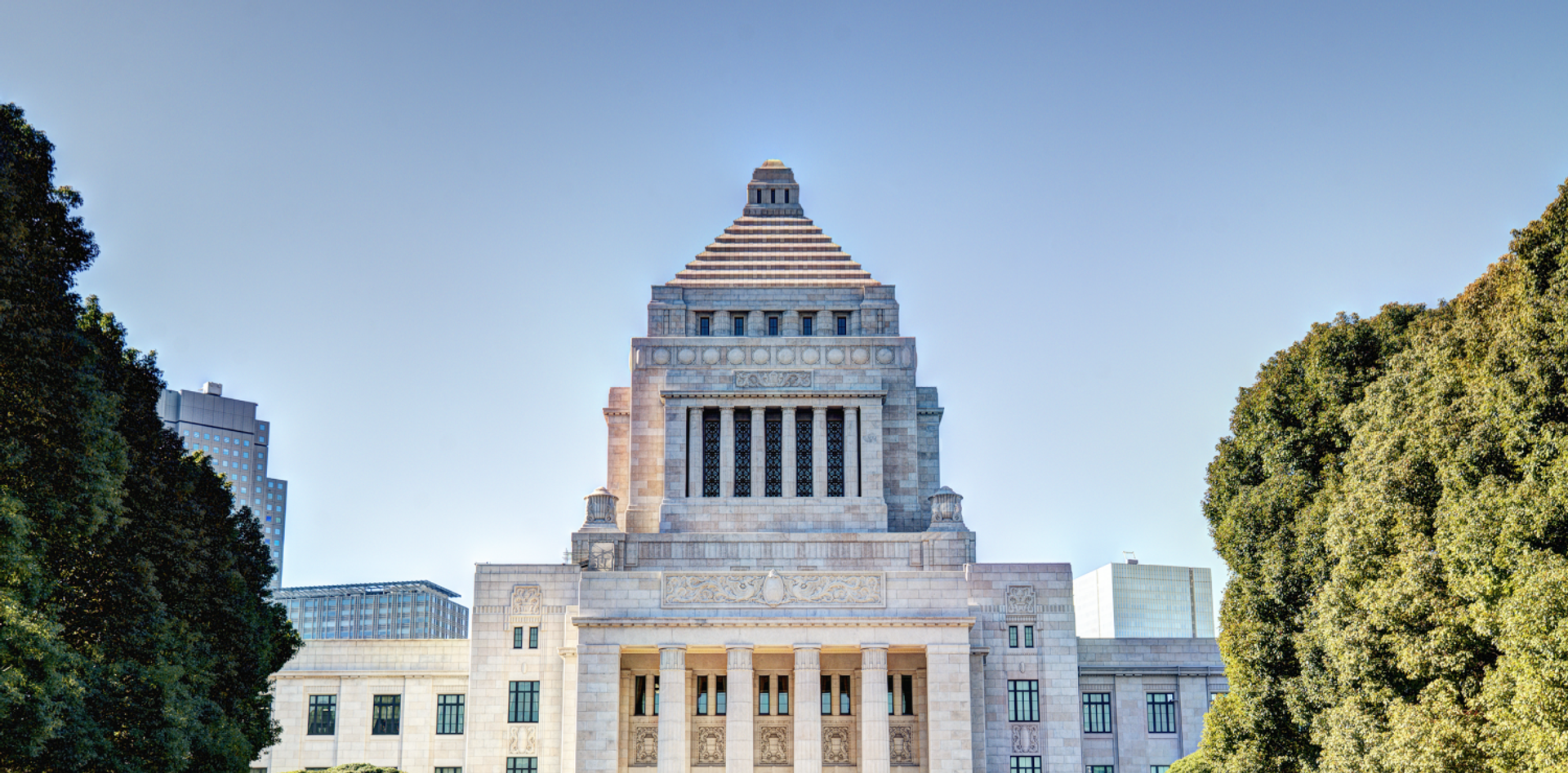 BTC, Bonds, and the Rising Influence of Japan’s Yield Curve