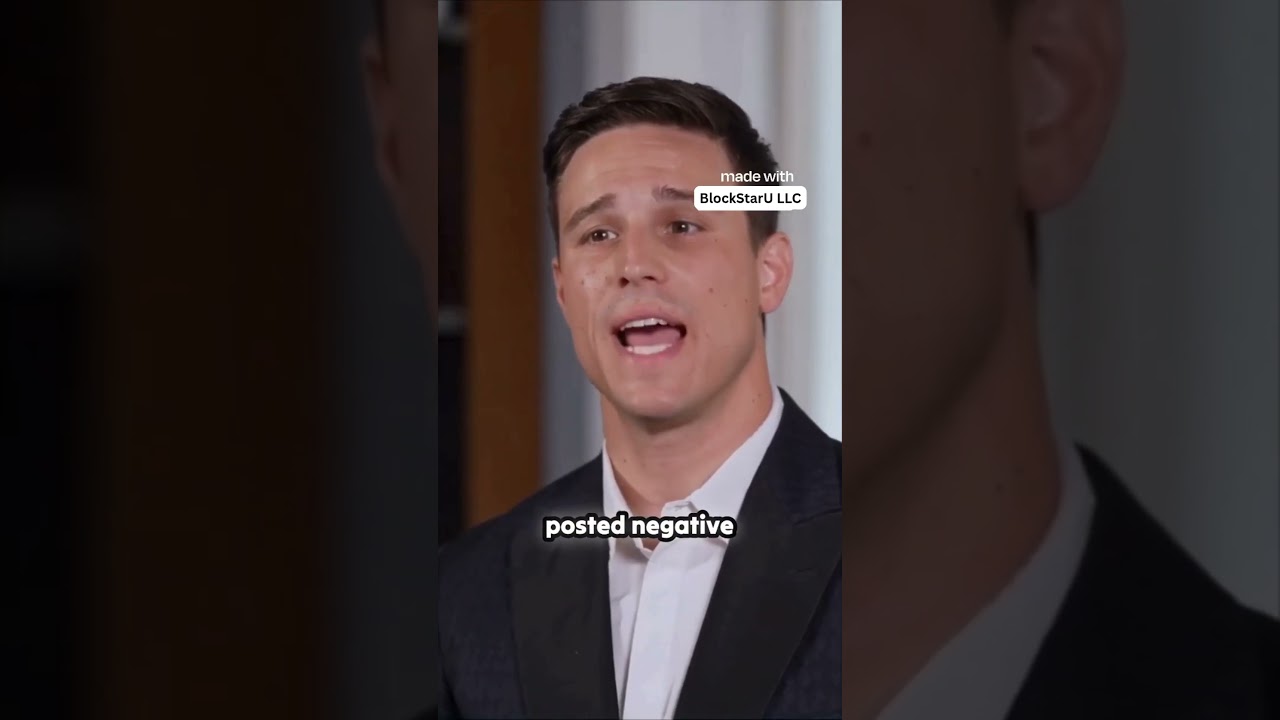 The September Sell-Off That Repeats Every Year #shorts #crypto #warning