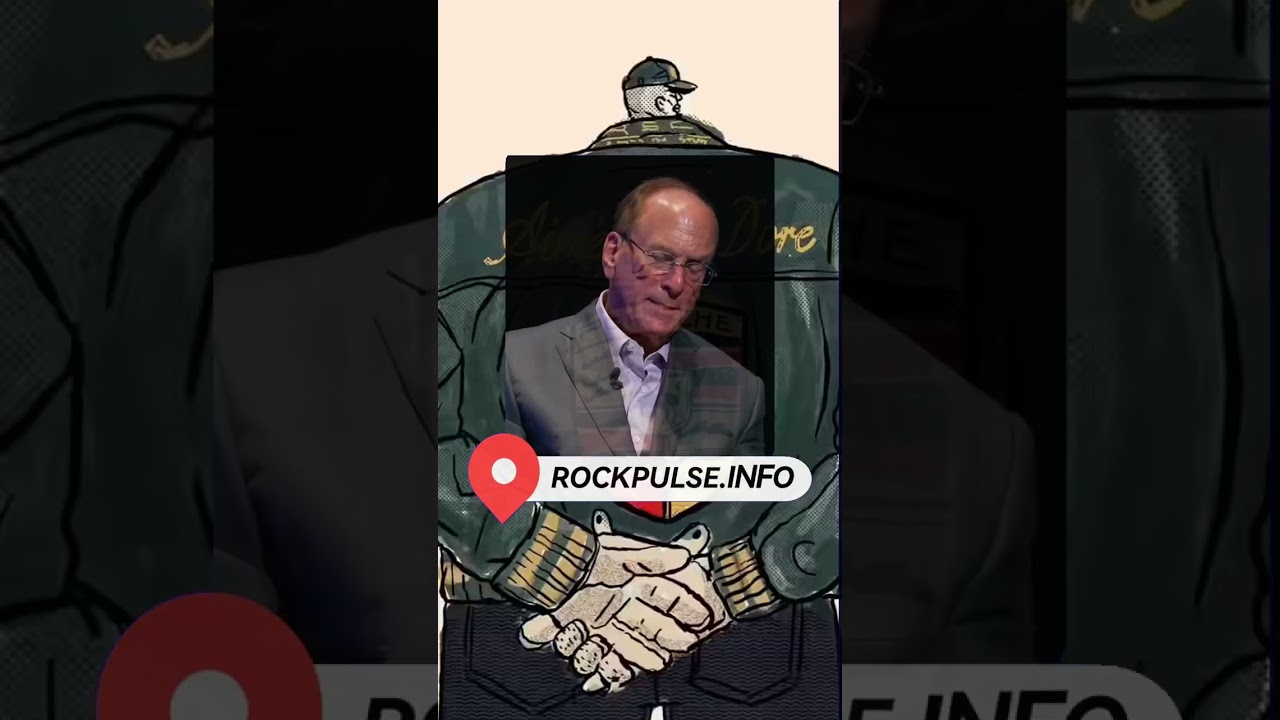 If you want success, learn execution basics. #Execution #LevelUpReads